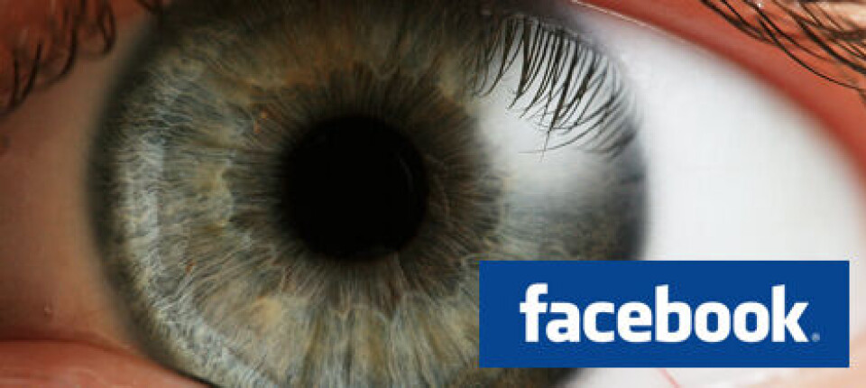 10 tips som skyddar ditt privatliv på Facebook