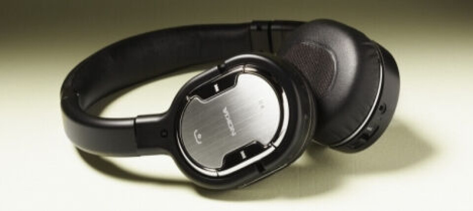 Test: Bluetooth-lurar utan brus