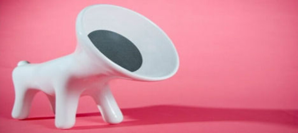 Är Hi-Fido audiofilens bästa vän?