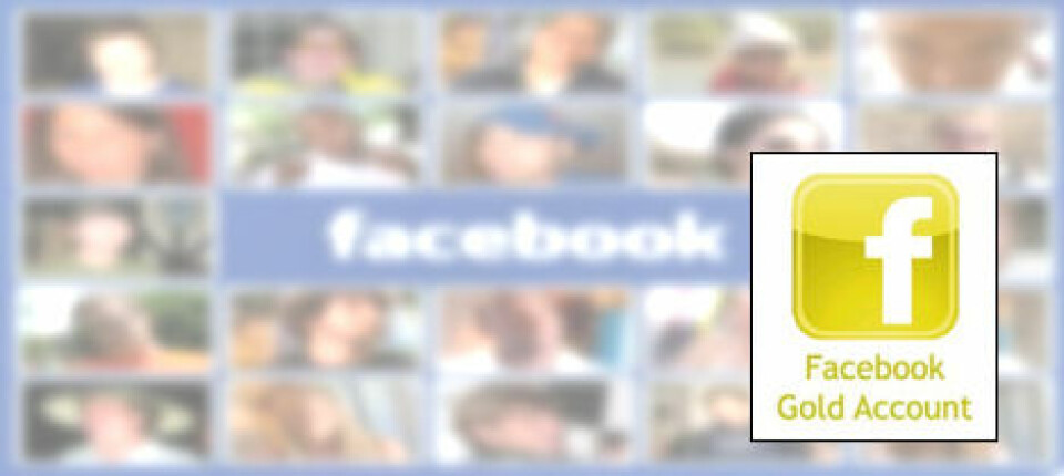 Se upp för nya Facebook-bluffen