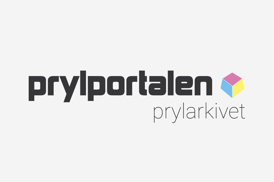 Oändlig fokus med Lytro
