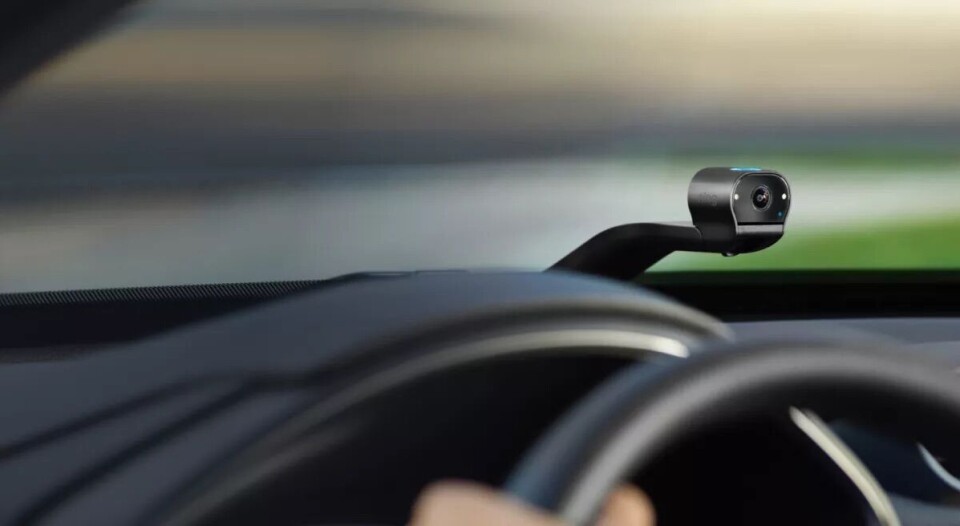 Ring Car Cam Ring Car Cam